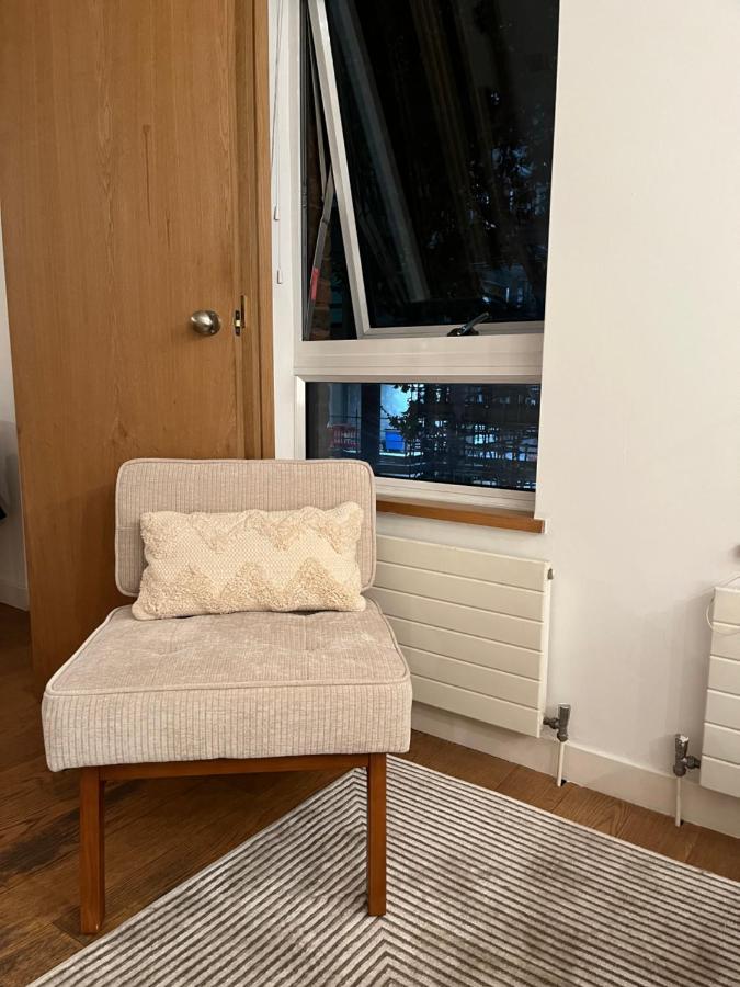 Heart Of Covent Garden Central Apartment - 2 Bed Londra Exterior foto