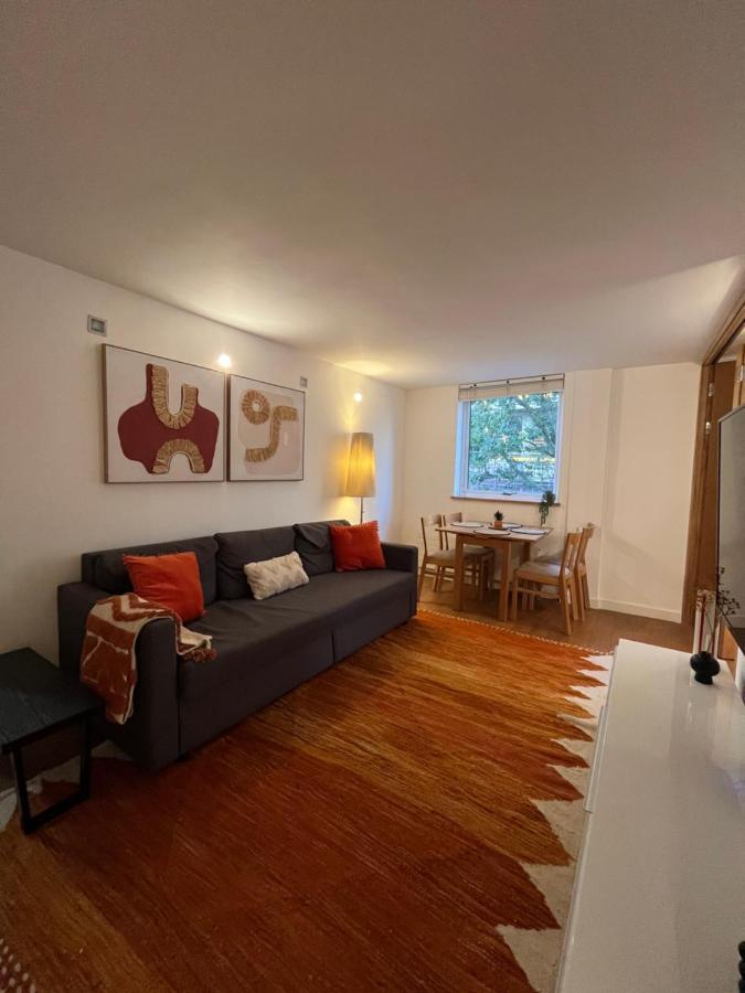 Heart Of Covent Garden Central Apartment - 2 Bed Londra Exterior foto