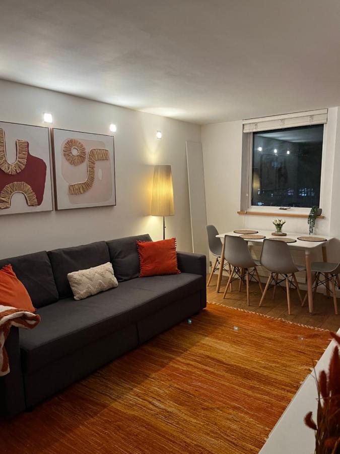 Heart Of Covent Garden Central Apartment - 2 Bed Londra Exterior foto