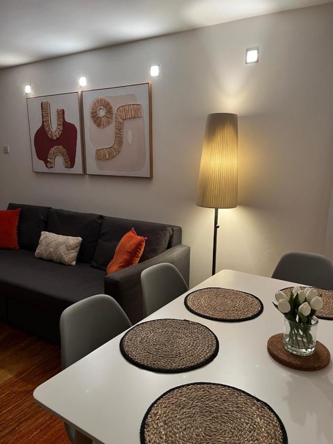 Heart Of Covent Garden Central Apartment - 2 Bed Londra Exterior foto