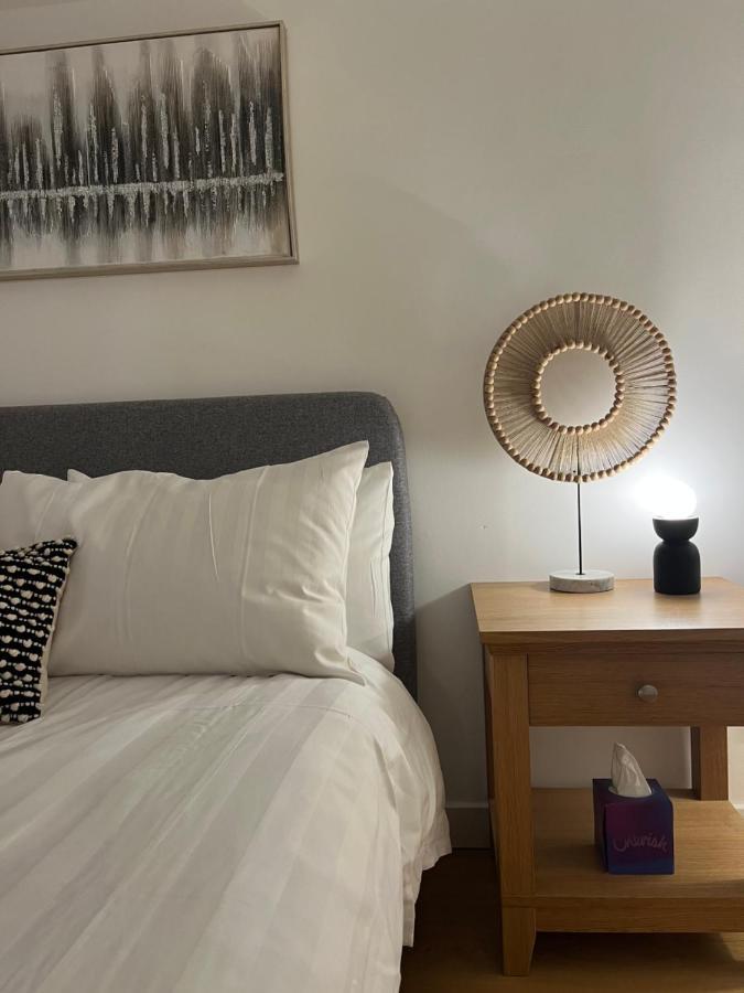 Heart Of Covent Garden Central Apartment - 2 Bed Londra Exterior foto