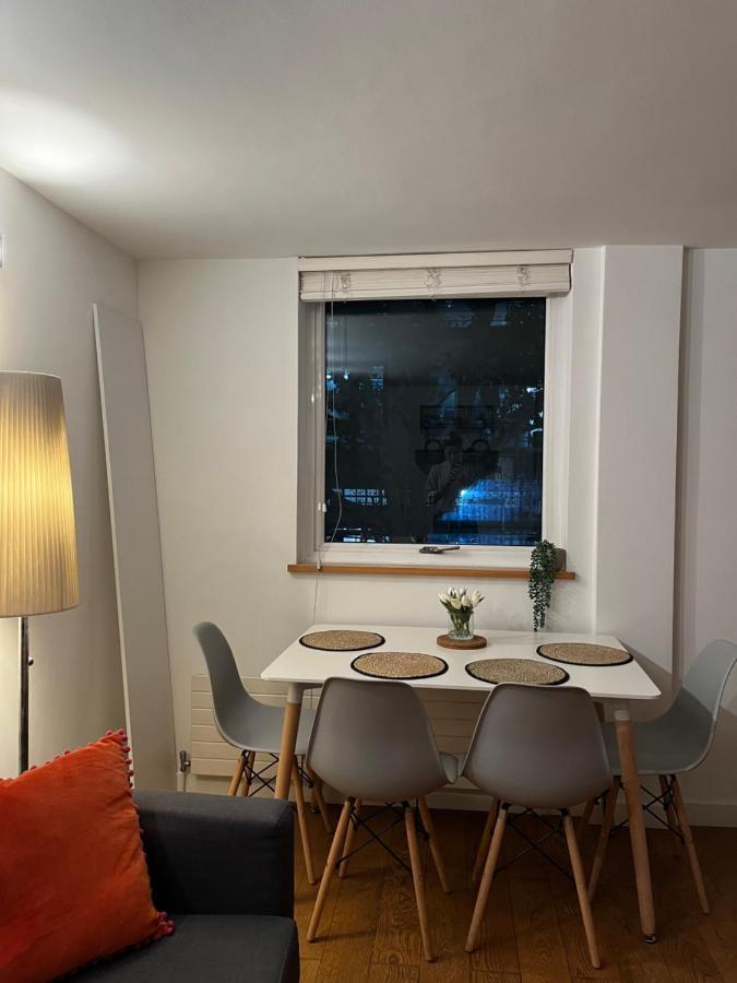 Heart Of Covent Garden Central Apartment - 2 Bed Londra Exterior foto